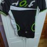 Sport T-Shirt Image 3