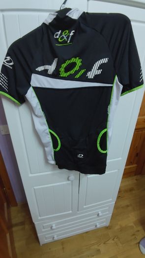 Sport T-Shirt