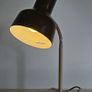 Anglepoise Model 99 Image 3