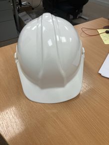Hard Hat