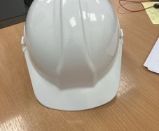 Hard Hat