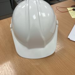 Hard Hat