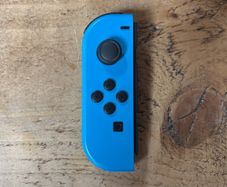 switch joycon