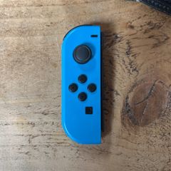 switch joycon