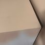 Ikea drawer Image 3