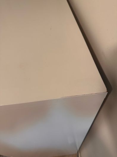 Ikea drawer