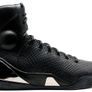 Nike Kobe 9 KRM Ext Black Mamba QS SNAKESKIN UK 11/US 12 Deadstock Image 7