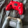 Nintendo switch Controllers Image 4