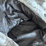 The North Face Puffer Jacket / Excellent Condition Image 5