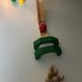 Wooden Marble Run Image 5