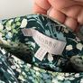 HOBBS  Kiara Skirt Image 7