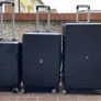 suitcases /luggages on sale Image 7