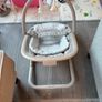 Maxi Cosi rocker Bouncer - Rarely used Image 3