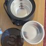 wax heater Image 7