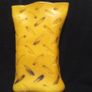 NLoop vase. Image 2