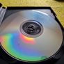 Gunship Pc Cd Rom Games Original Image 8