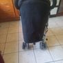buggy Image 7