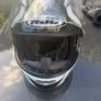 motorcycle Image 8