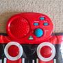 Piana play mat Image 2