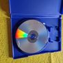 Bounty Hunter Star wars  PlayStation2 ps2 games Original Image 5