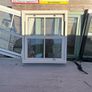 Windows and doors Image 8