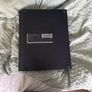 Good Xbox one nothing wrong with it Image 5