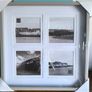 photo frame ezliving Image 5