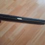Wallet/Womens Hard Case Embossed Black Wallet .. Price Drop Image 6