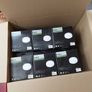 Pallet of Robus LED lights and parts Image 6