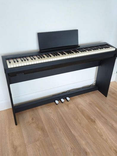 Roland FP30