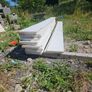 window board (MDF primed white) Image 3