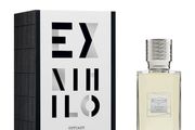 Ex Nihilo Outcast Blue 100ml Eau de parfum