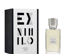 Ex Nihilo Outcast Blue 100ml Eau de parfum