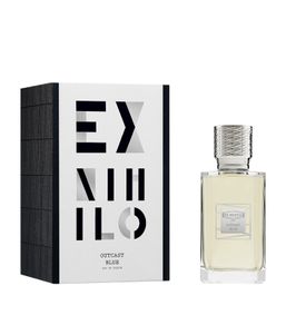Ex Nihilo Outcast Blue 100ml Eau de parfum