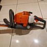 Husqvarna 226HD75S Image 7