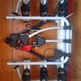 Atera Strada Sport 3 car bike rack Image 4