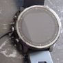Amazfit Stratos Smartwatch Image 2