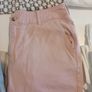 Womens Clothes Bundle, Size 12, New Condition Image 3