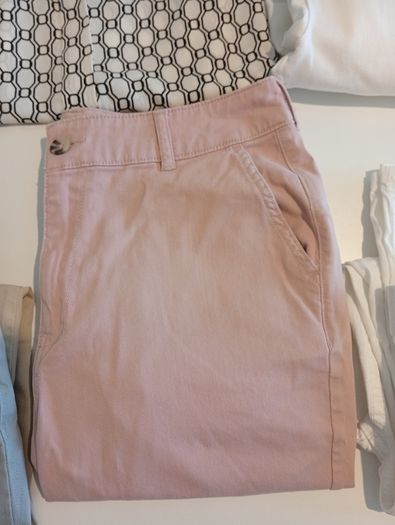 Womens Clothes Bundle, Size 12, New Condition