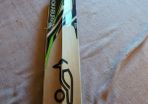 Kookaburra Cricket bat