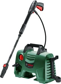 BOSCH EasyAquatak Pressure Washer - 110 bar
