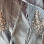 Girls dress Image 6