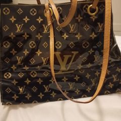 LV ladies handbag