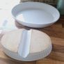 Ceramic Cooking Dishes - Rayware Image 3