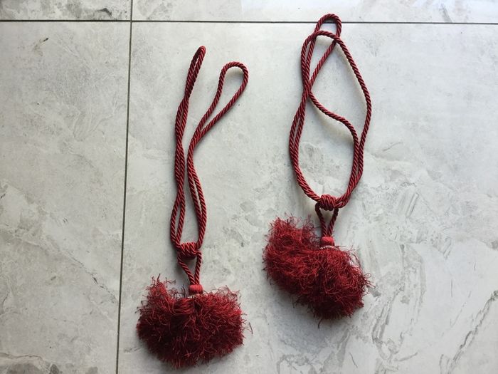 diy