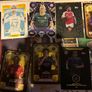 Ultimate Football Mystery Bundle Match Attax & Topps Chrome! Image 5