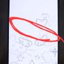 S20+ 5G Samsung phone - unlocked Image 3