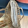 Summer bag from Zara Image 6