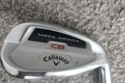 Callaway Mack Daddy