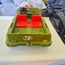 Palitoy action force joblot Image 3